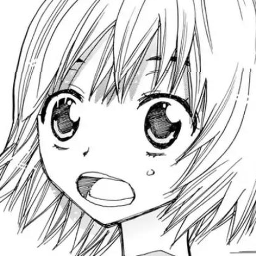 Yowamushi Pedal - Spare Bike Chapter 53 cover