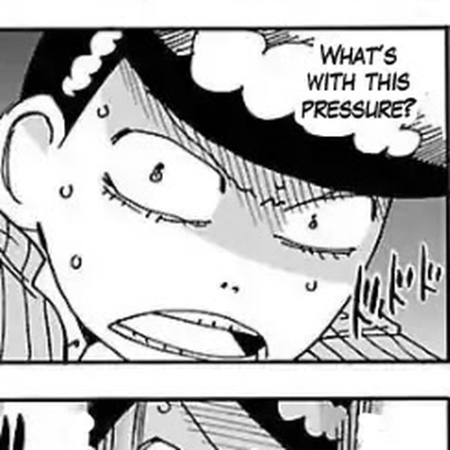 Yowamushi Pedal - Spare Bike Chapter 65.5 cover