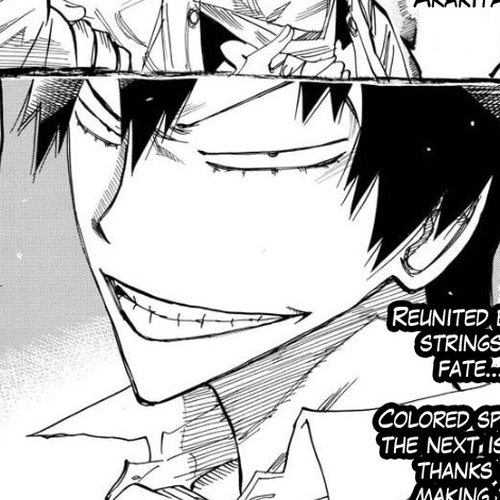 Yowamushi Pedal - Spare Bike Chapter 68: Yonan University 2 cover