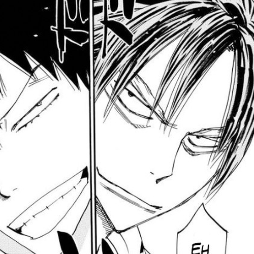 Yowamushi Pedal - Spare Bike Chapter 72: Yonan University 6 cover