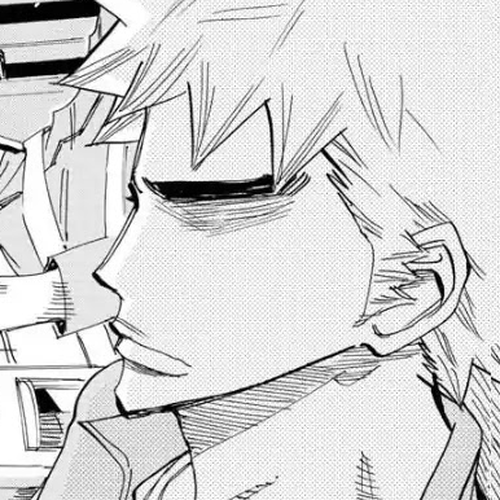 Yowamushi Pedal - Spare Bike Chapter 73 cover