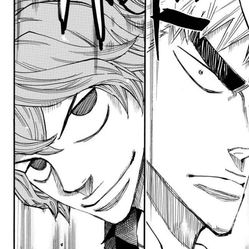 Yowamushi Pedal - Spare Bike Chapter 74: Meisou University 2 cover