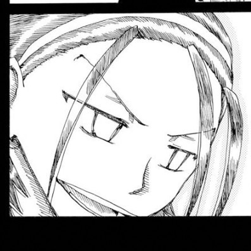 Yowamushi Pedal - Spare Bike Chapter 80: Toudou Jinpachi 11 cover