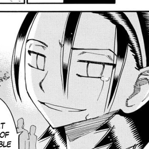 Yowamushi Pedal - Spare Bike Chapter 83: Toudou Jinpachi 14 cover