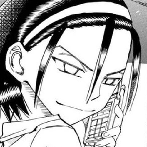 Yowamushi Pedal - Spare Bike Chapter 85: Toudou Jinpachi 16 cover