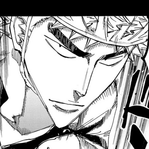 Yowamushi Pedal - Spare Bike Chapter 88: Family Restaurant 2 cover