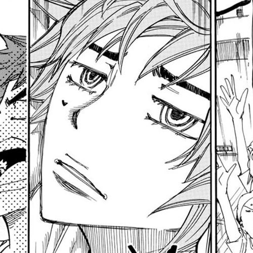 Yowamushi Pedal - Spare Bike Chapter 91: Usakichi 1 cover