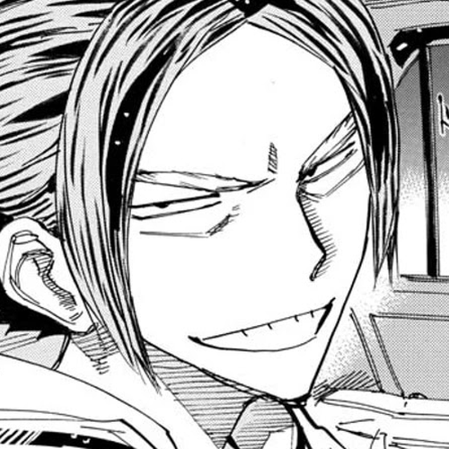Yowamushi Pedal - Spare Bike Chapter 92: Family Restaurant Epilogue cover
