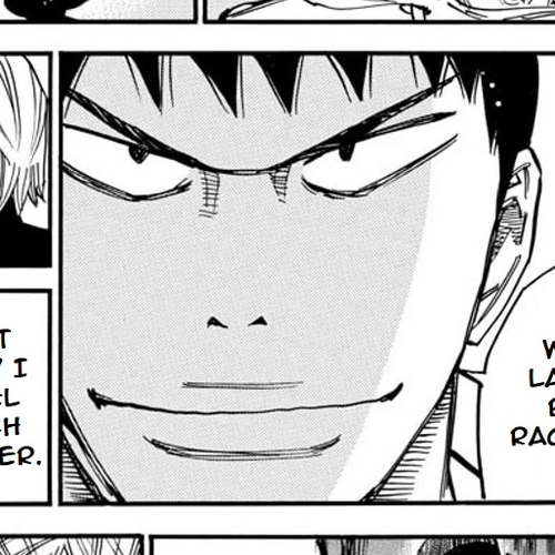 Yowamushi Pedal - Spare Bike Chapter 94: Tsukushiba University 1 cover