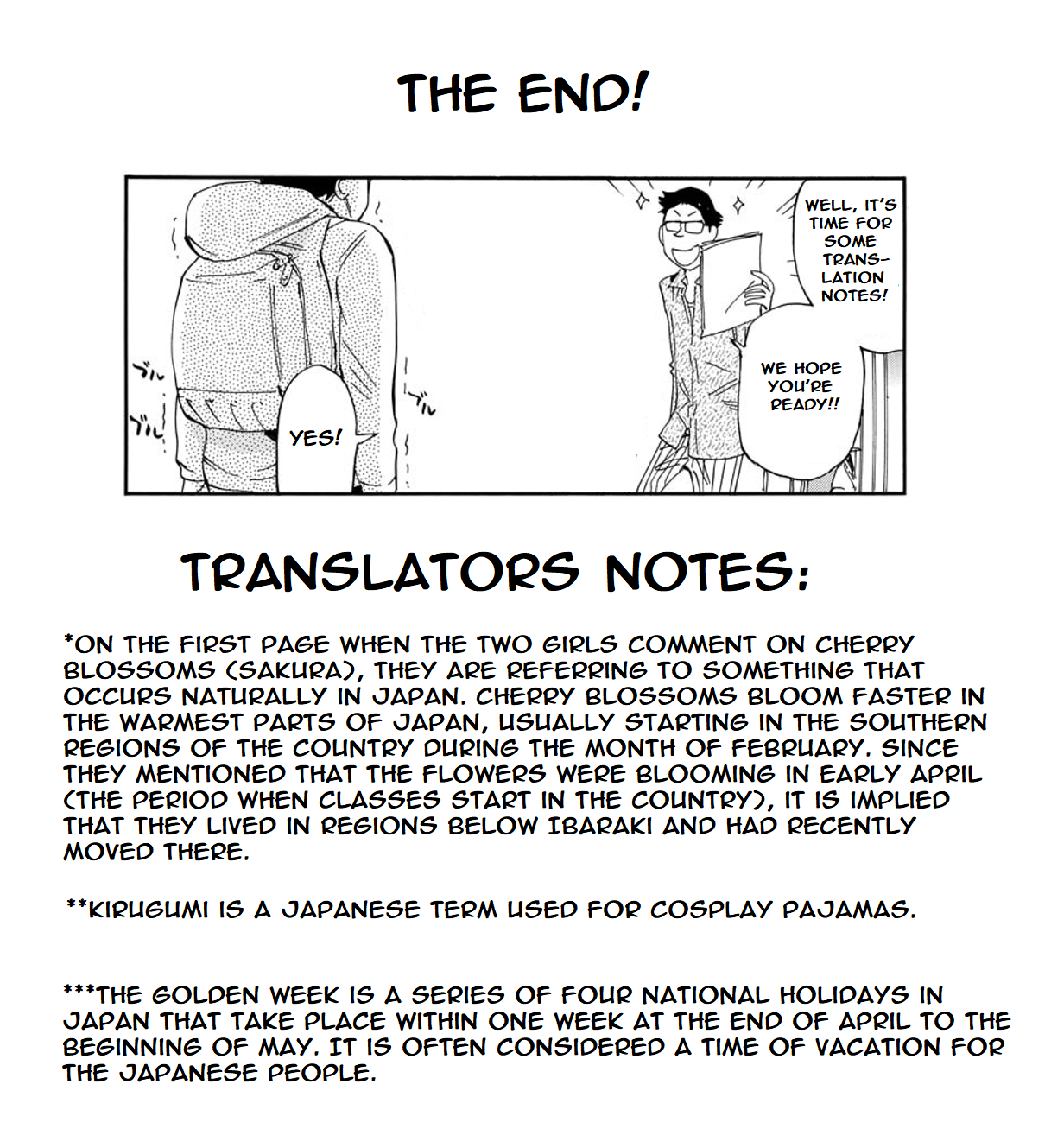Yowamushi Pedal - Spare Bike Chapter 95 page 20 - Chapter 95: Tsukushiba University 2