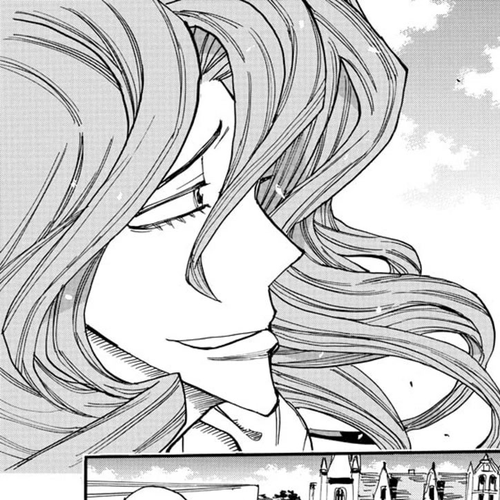 Yowamushi Pedal - Spare Bike Chapter 97: Makishima Yusuke 9 cover