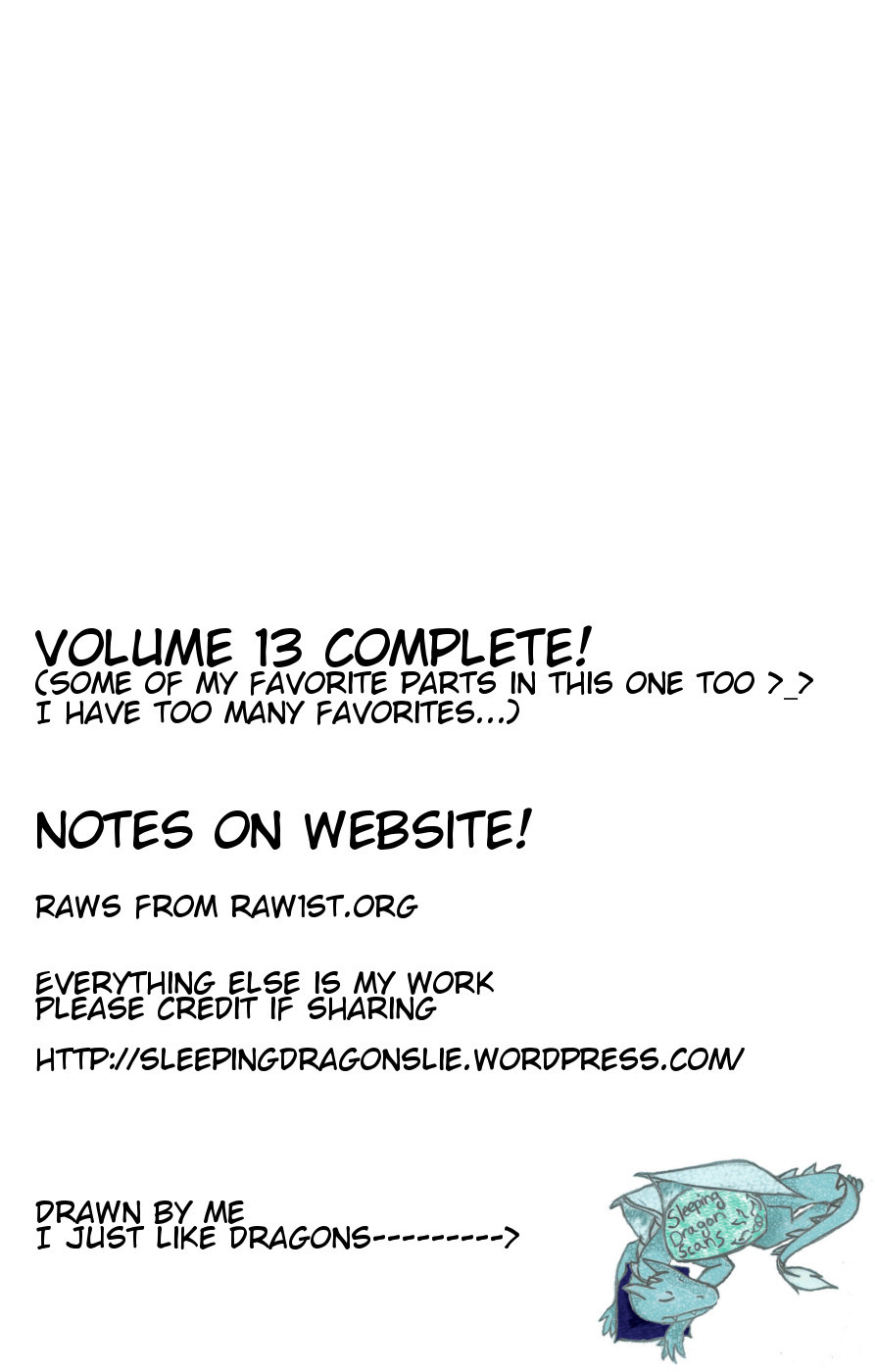 Yowamushi Pedal Chapter 104 page 6 - Chapter 104: Essence