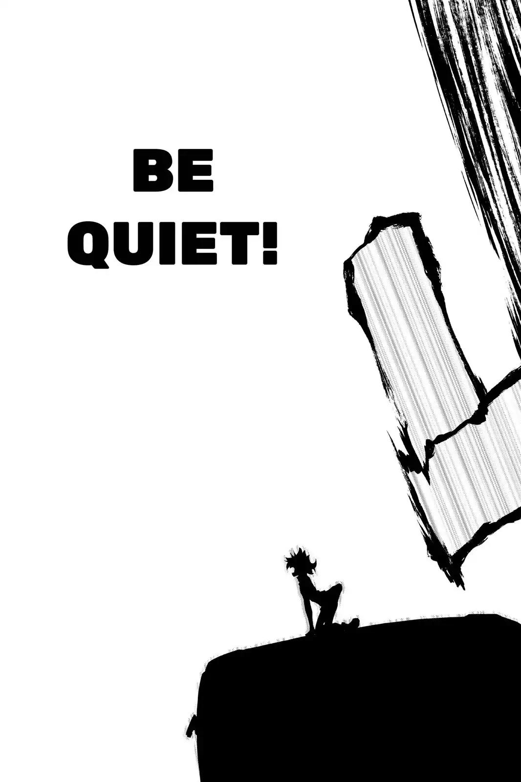Yozakura Quartet Chapter 115 page 26 - Chapter 115