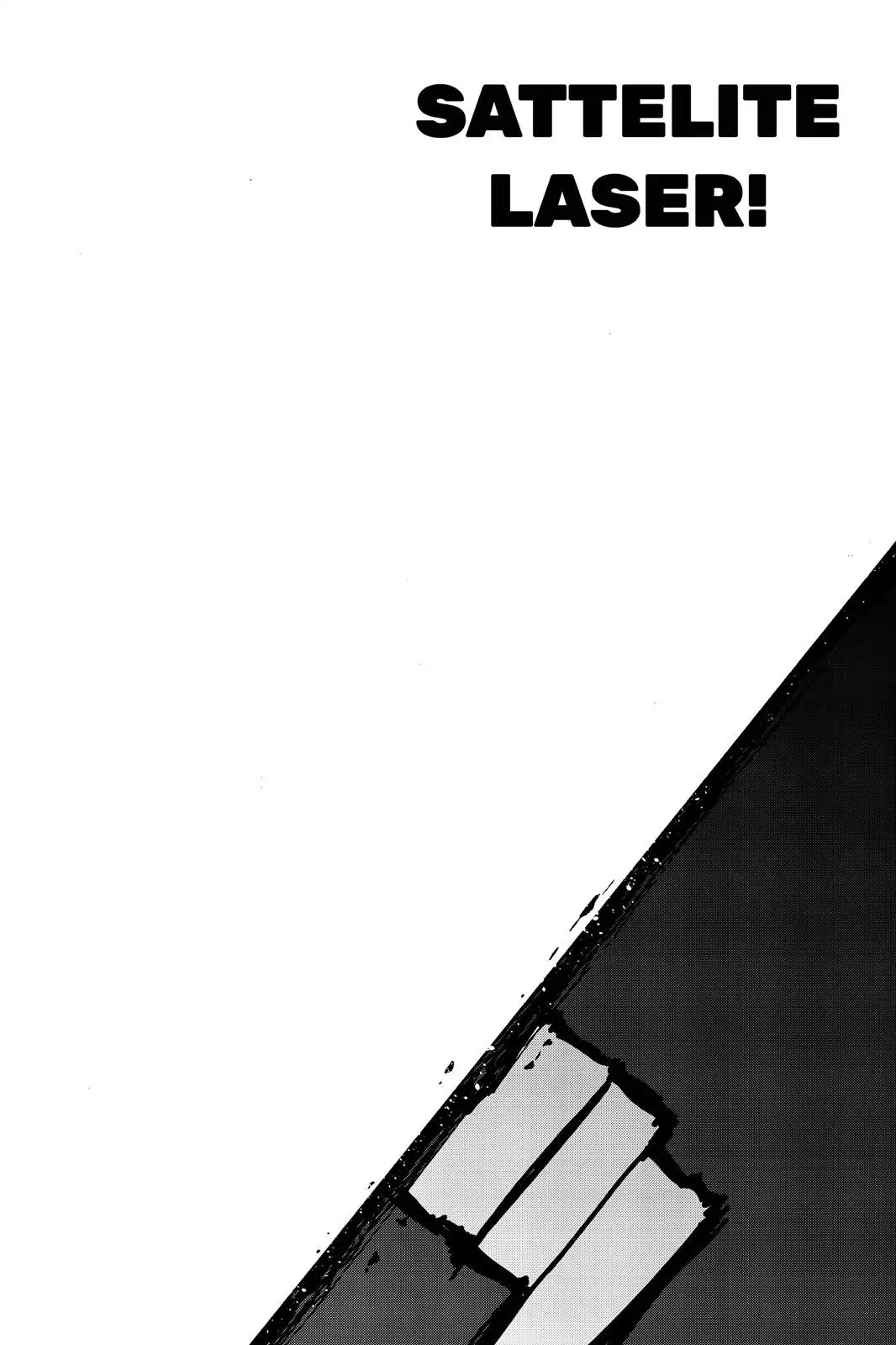 Yozakura Quartet Chapter 119 page 32 - Chapter 119: Night 119