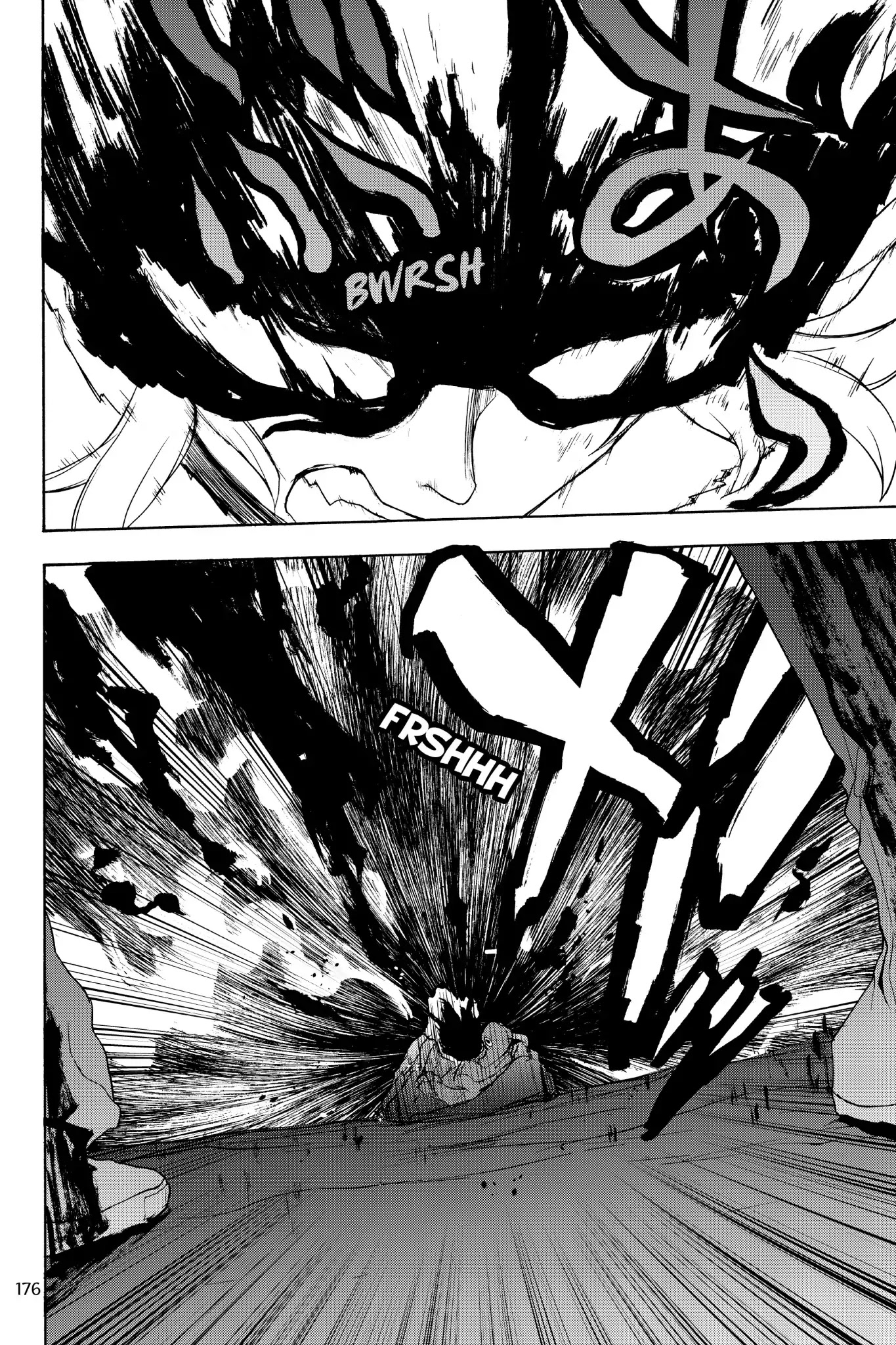 Yozakura Quartet Chapter 129 page 24 - Chapter 129: Summoning (Epilogue)