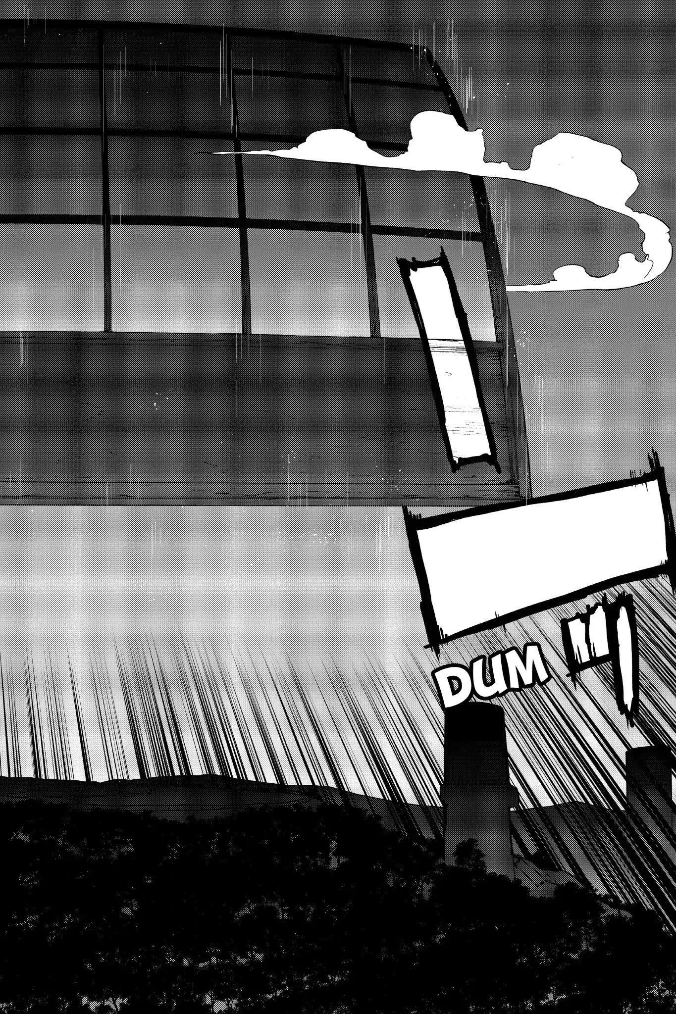 Yozakura Quartet Chapter 129 page 26 - Chapter 129: Summoning (Epilogue)