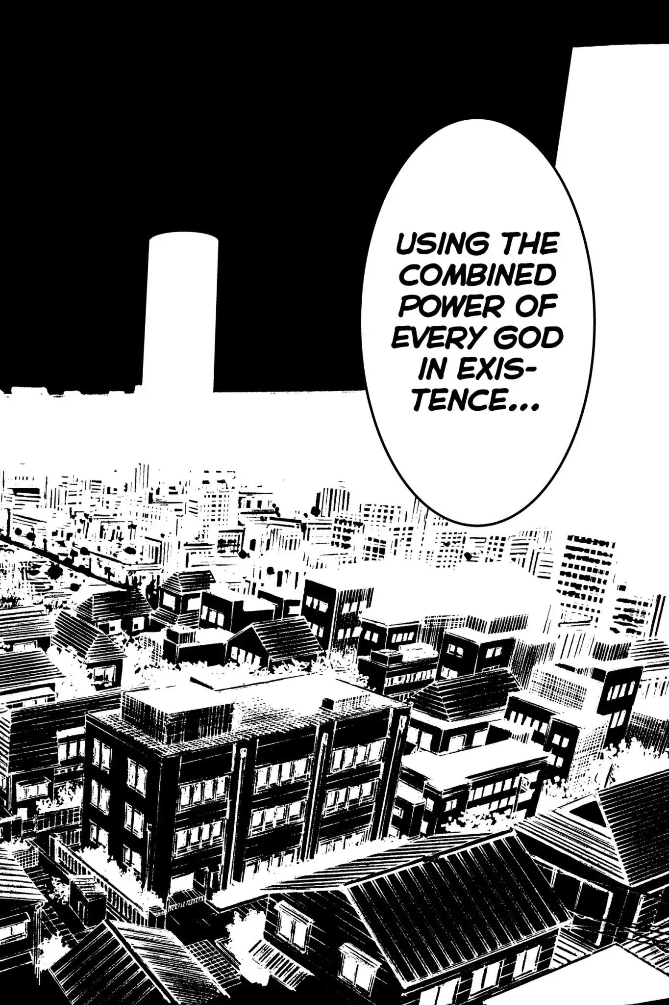 Yozakura Quartet Chapter 141 page 38 - Chapter 141: Ise-A-Go (Epilogue)