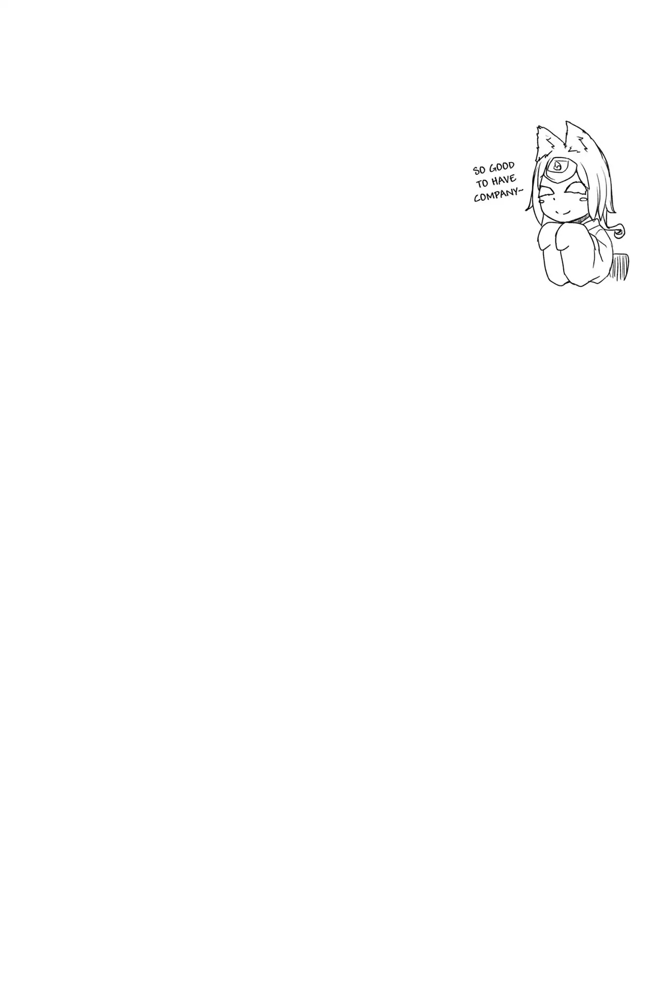 Yozakura Quartet Chapter 142.5 page 9 - Vol.24 Chapter Extra