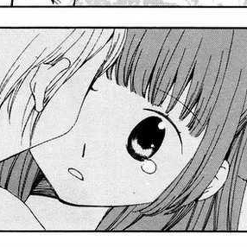 Yozora no Ouji to Asayake no Hime Chapter 1 : The Boundary Between Archer and Scorpion cover