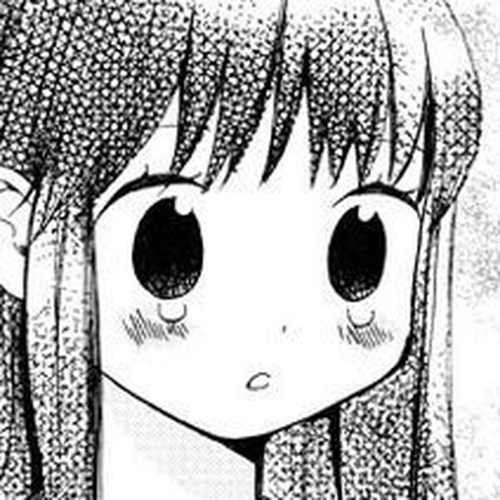 Yozora no Ouji to Asayake no Hime Chapter 11 : The Prince of the Night Sky and the Princess of the Morning Glow [End] cover