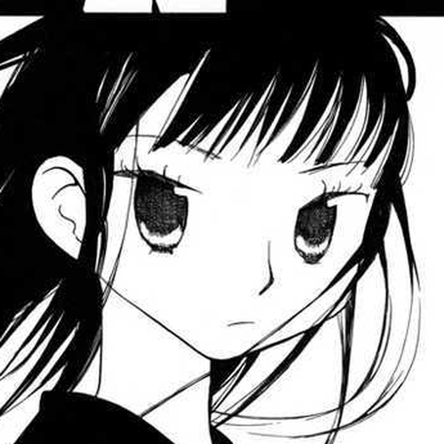 Yozora no Ouji to Asayake no Hime Chapter 9 : The crow women cover