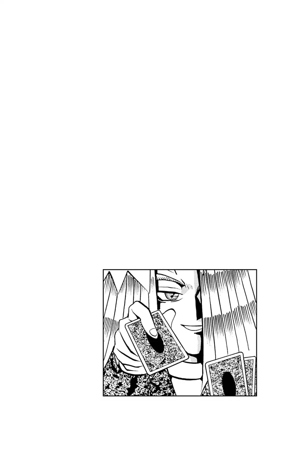 Yu-Gi-Oh! Duelist Chapter 1 page 26 - Chapter 1: Vol.1 Duel 1: Challenge!!