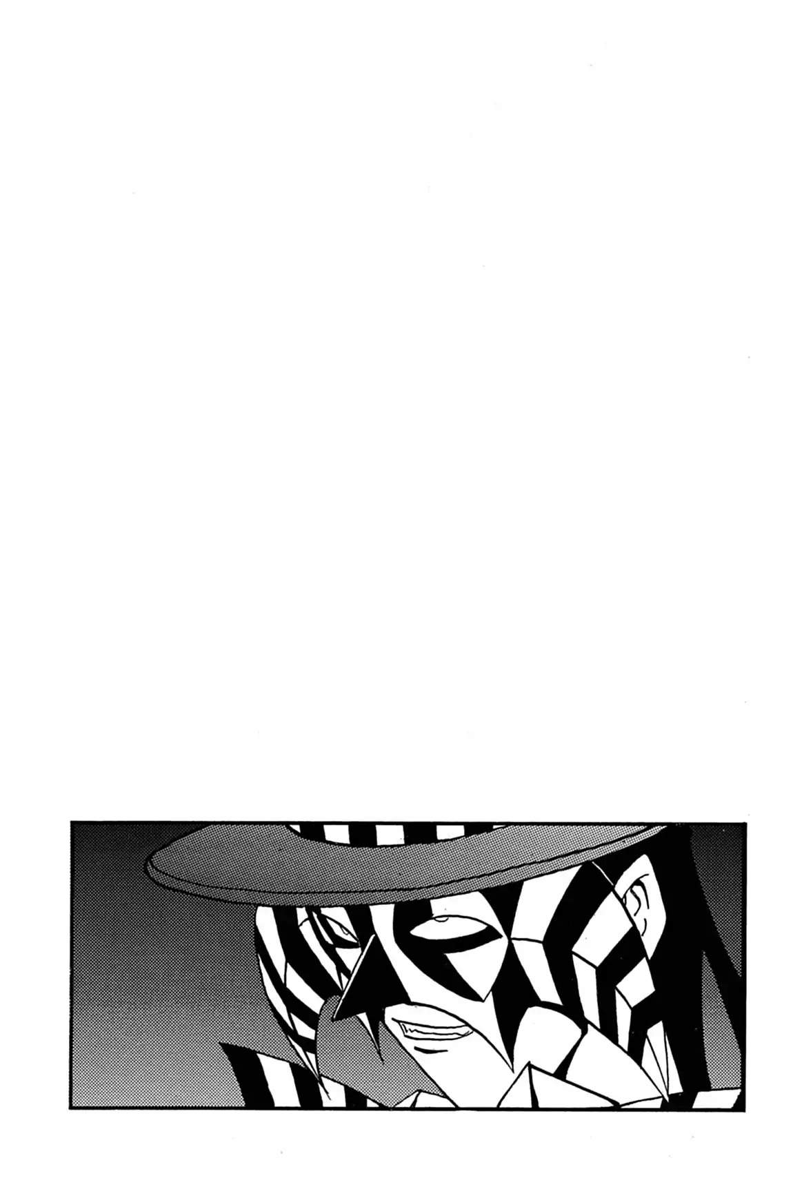 Yu-Gi-Oh! Duelist Chapter 104 page 20 - Chapter 104: Vol.12 Duel 104: The Nightmare Chains!