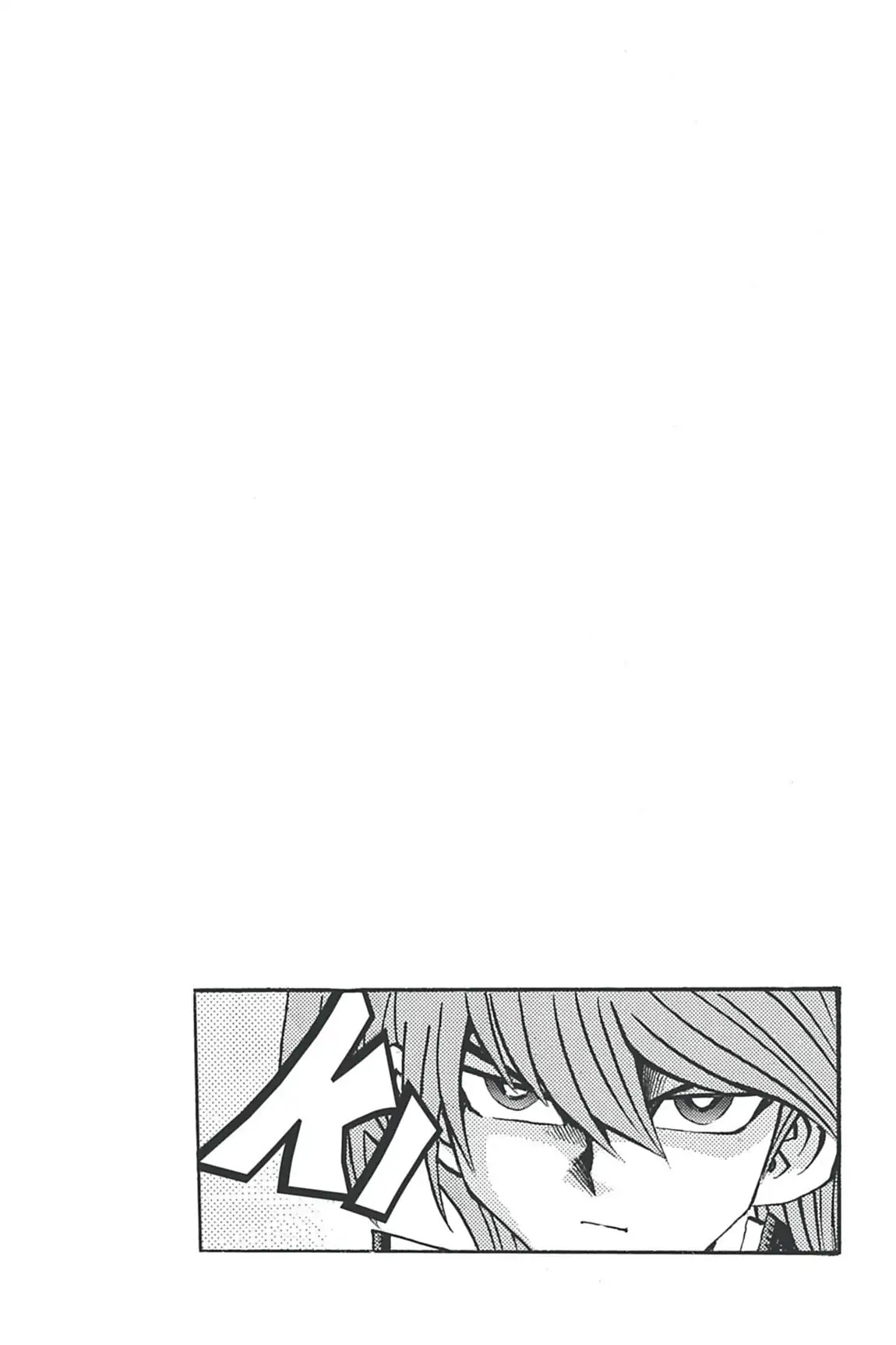 Yu-Gi-Oh! Duelist Chapter 109 page 22 - Chapter 109: Vol.12 Duel 109: Bugs!! Bugs!! Bugs!!
