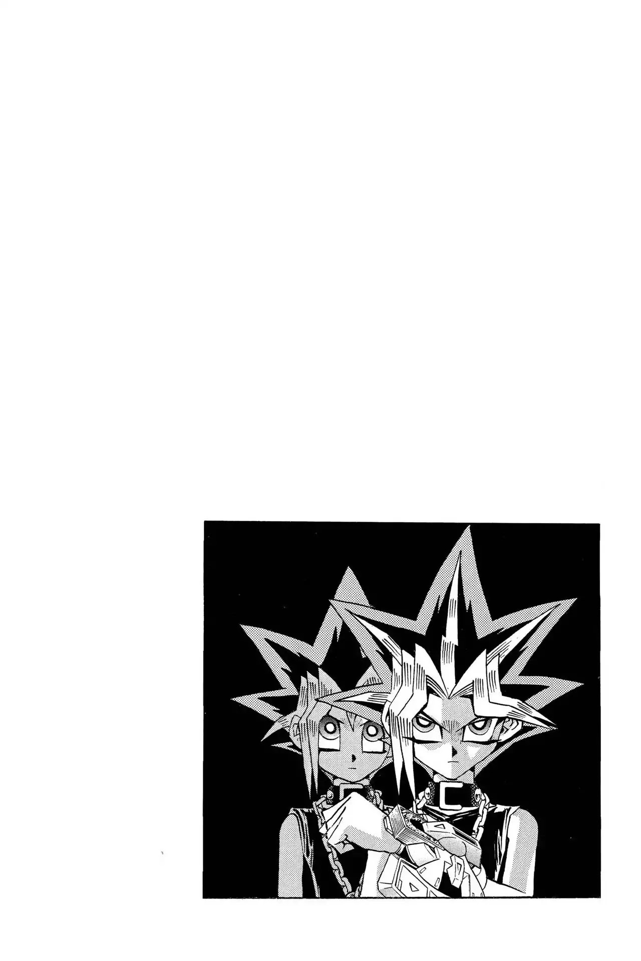 Yu-Gi-Oh! Duelist Chapter 112 page 20 - Chapter 112: Vol.13 Duel 112: The Fight of the Millennium!