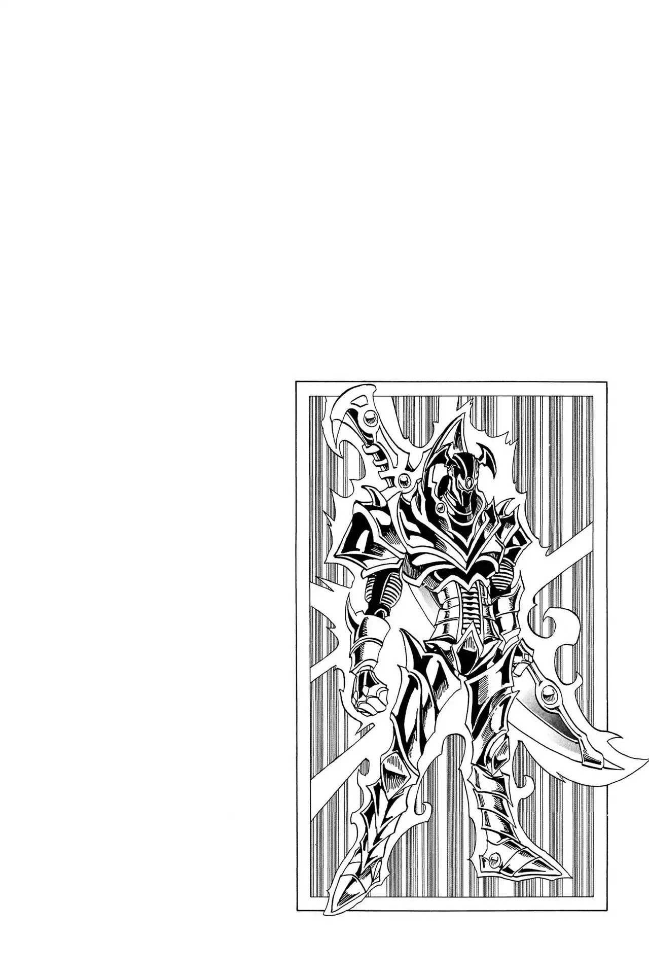 Yu-Gi-Oh! Duelist Chapter 113 page 19 - Chapter 113: Vol.13 Duel 113: Summon the Nightmare