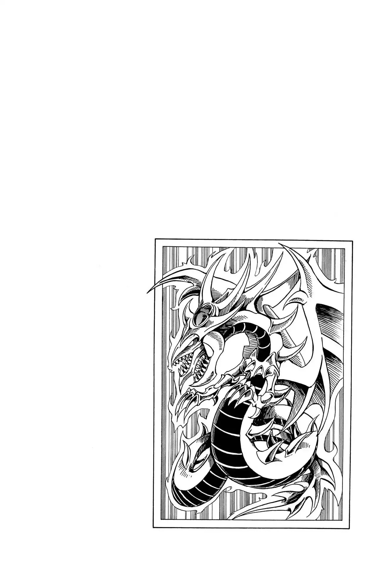 Yu-Gi-Oh! Duelist Chapter 115 page 21 - Chapter 115: Vol.13 Duel 115: The Combo of God!!