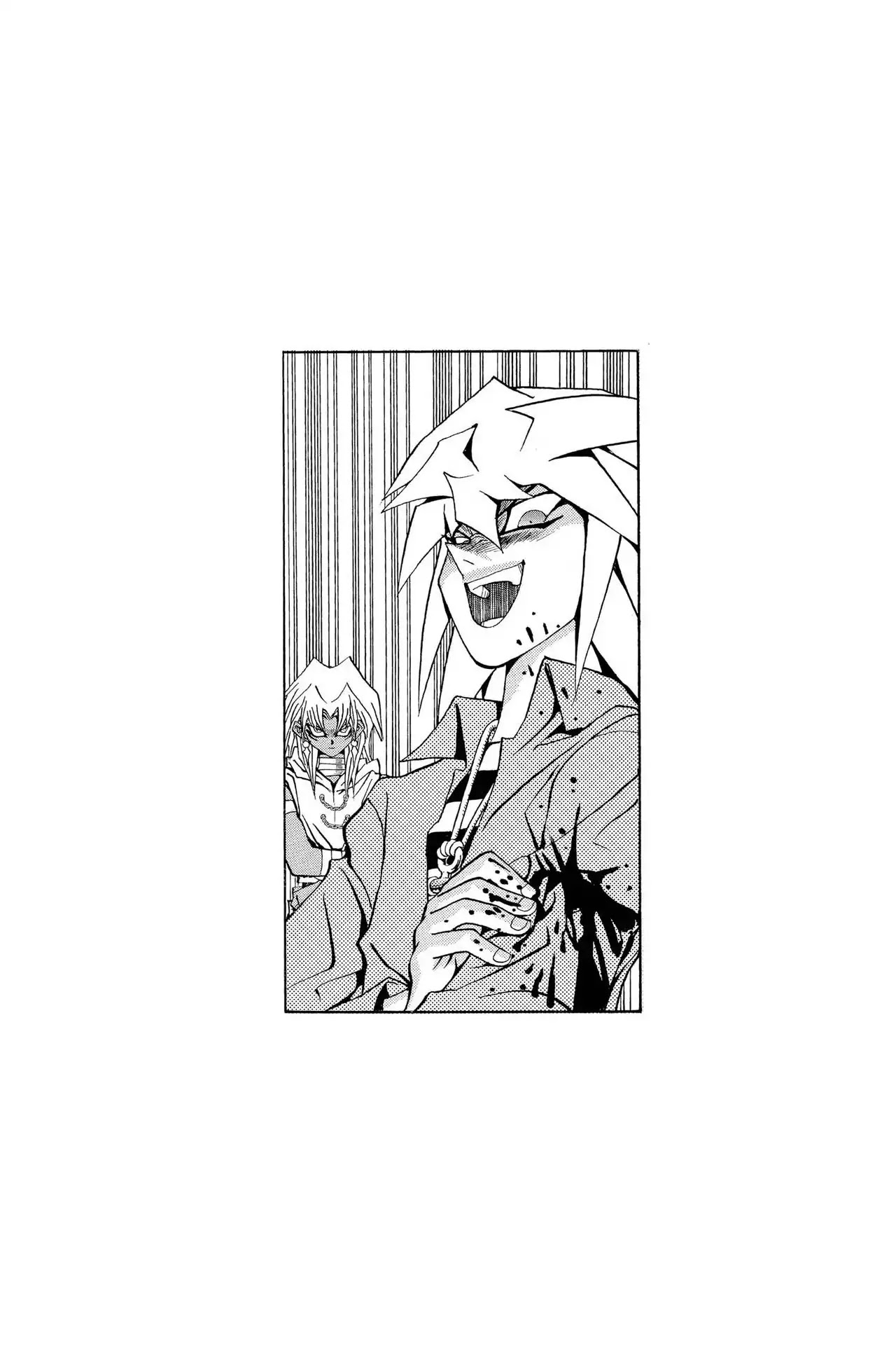 Yu-Gi-Oh! Duelist Chapter 122 page 19 - Chapter 122: Vol.14 Duel 122: Conquer the Sea!!