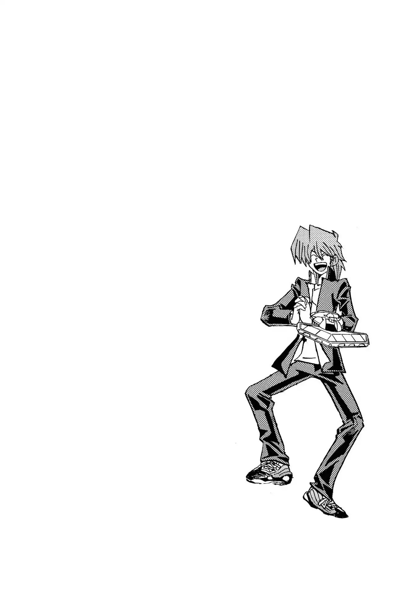Yu-Gi-Oh! Duelist Chapter 124 page 20 - Chapter 124: Vol.14 Duel 124: The Reason for Dueling