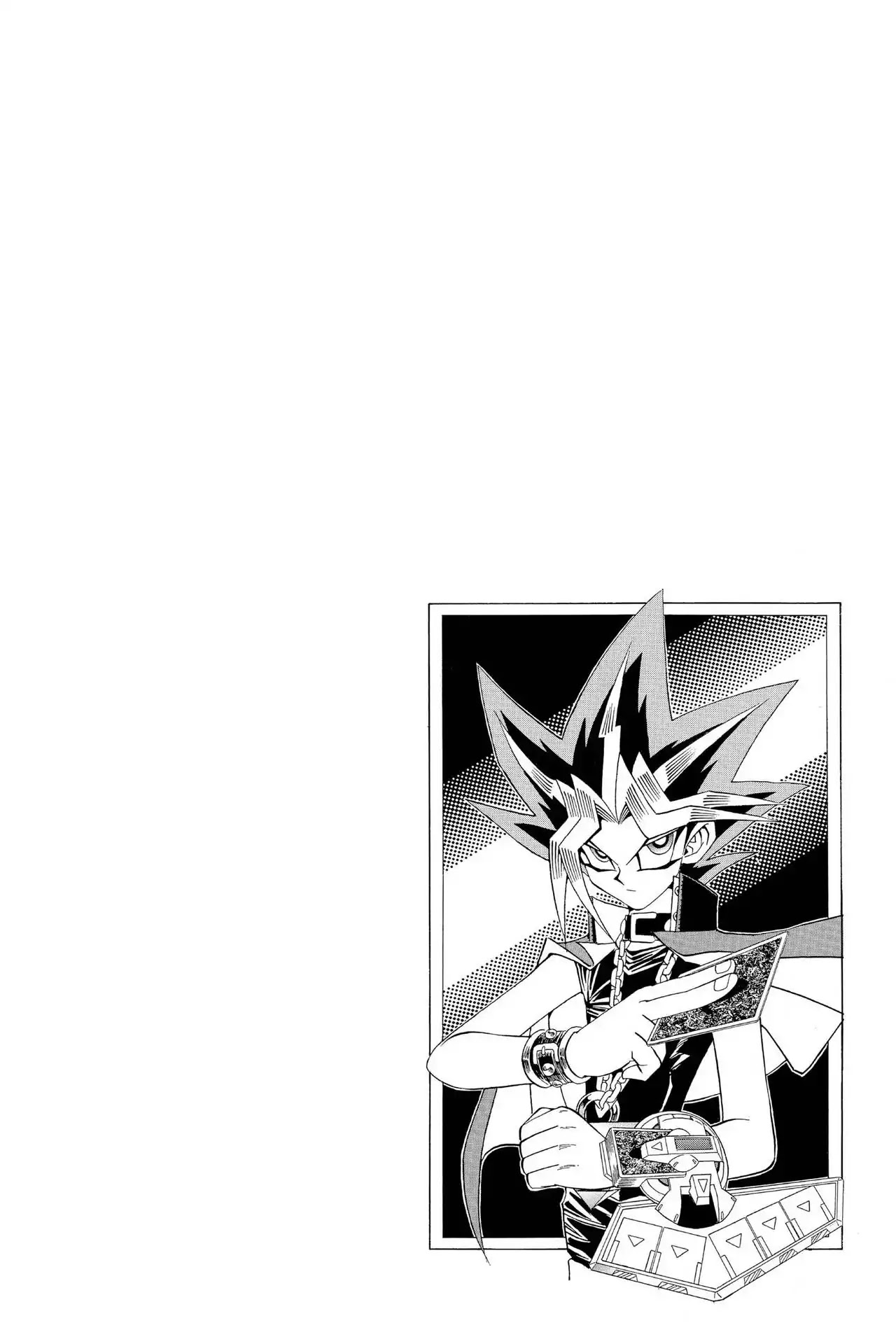 Yu-Gi-Oh! Duelist Chapter 130 page 20 - Chapter 130: Vol.15 Duel 130: Ultimate Summon!