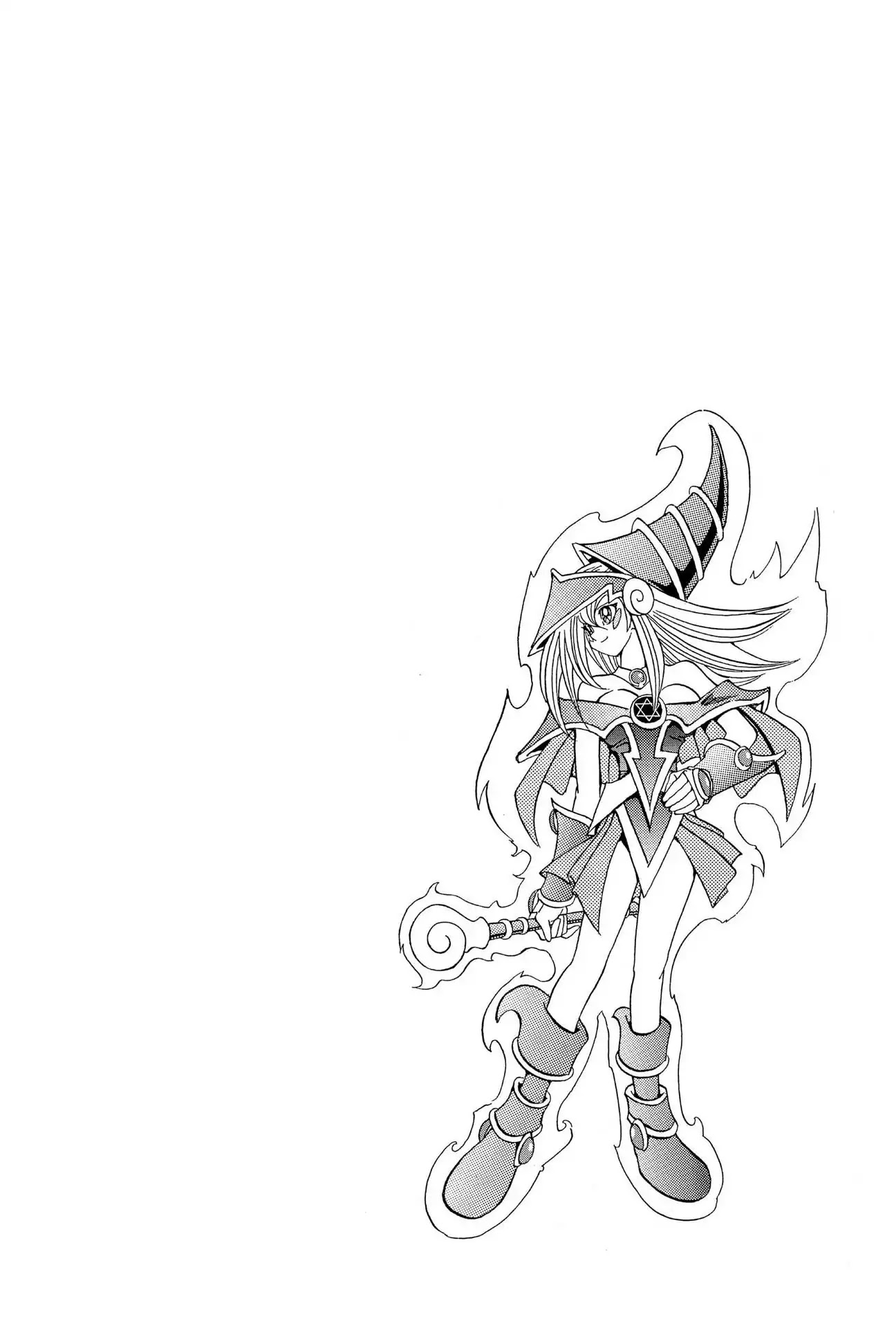 Yu-Gi-Oh! Duelist Chapter 131 page 19 - Chapter 131: Vol.15 Duel 131: Where Jonouchi Waits