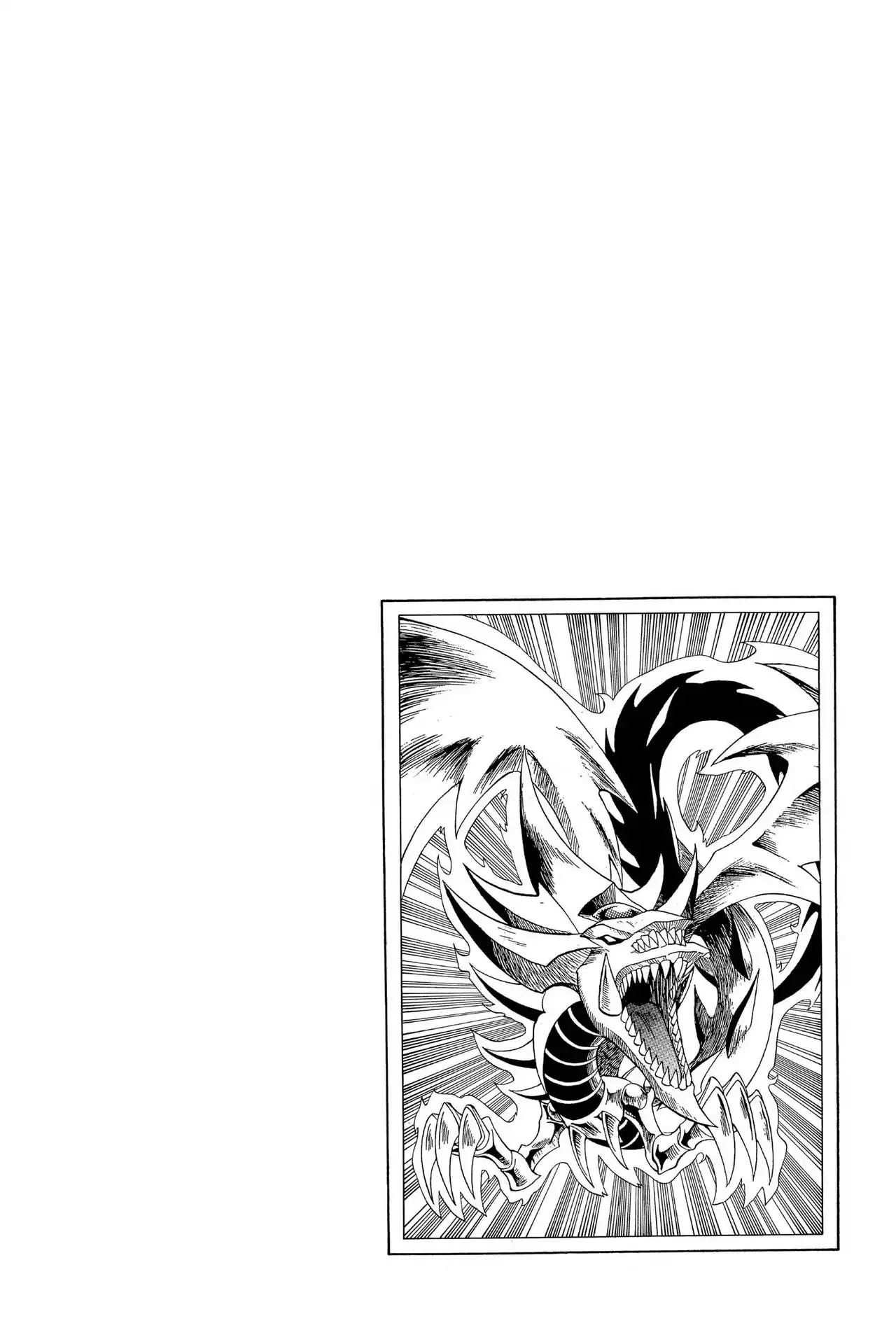 Yu-Gi-Oh! Duelist Chapter 132 page 20 - Chapter 132: Vol.15 Duel 132: The Place of Destiny