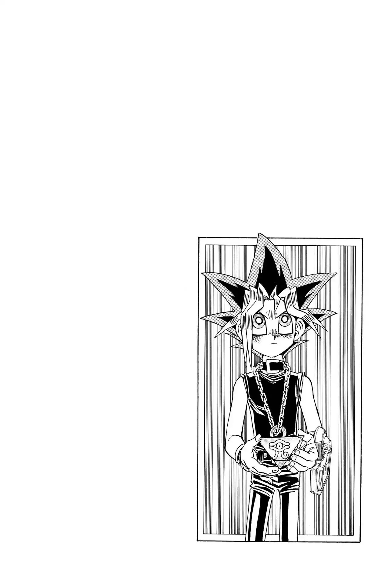 Yu-Gi-Oh! Duelist Chapter 134 page 20 - Chapter 134: Vol.15 Duel 134: Heart Attack!!
