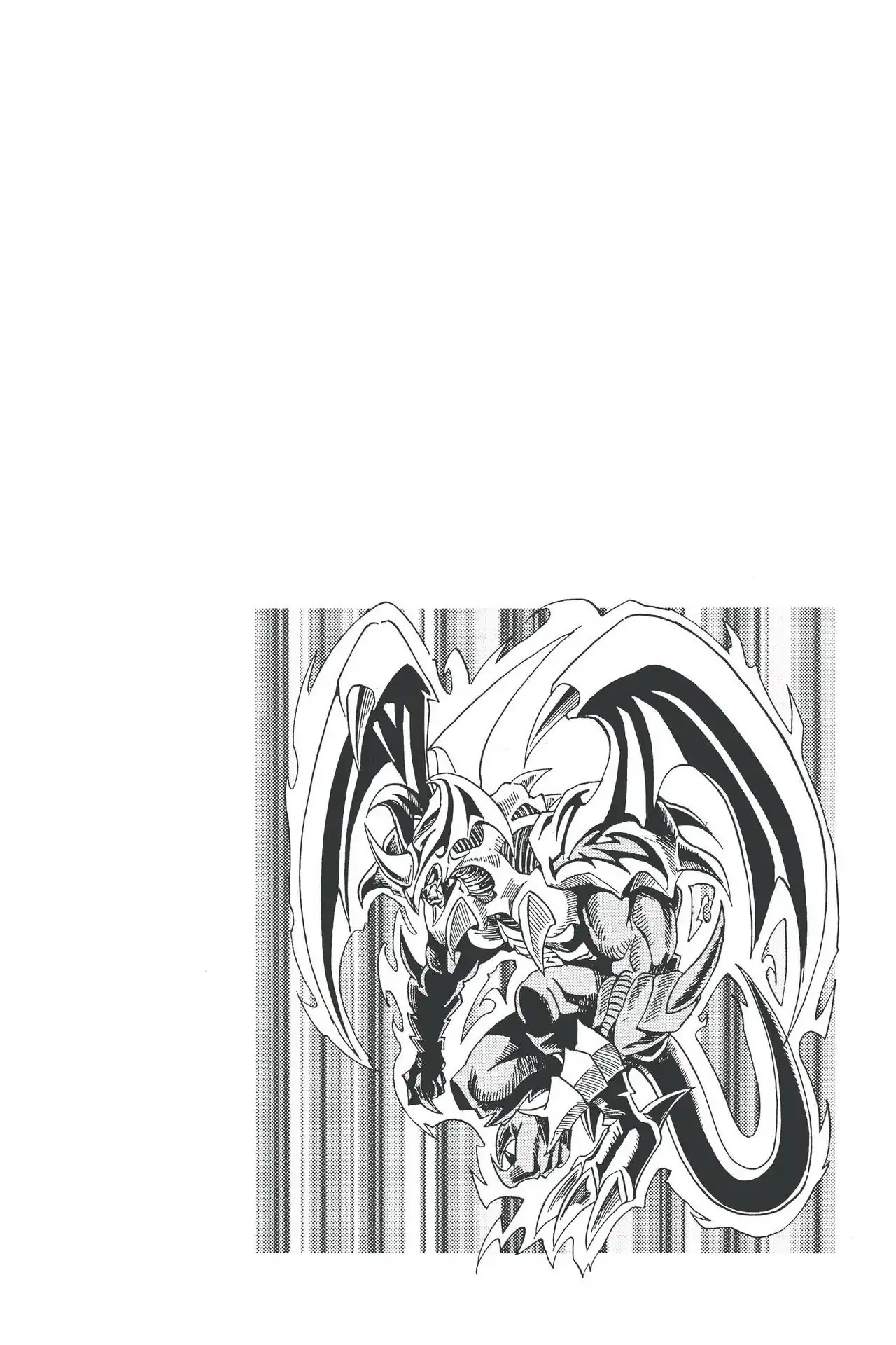 Yu-Gi-Oh! Duelist Chapter 138 page 28 - Chapter 138: Vol.16 Duel 138: One Card of Life and Death!