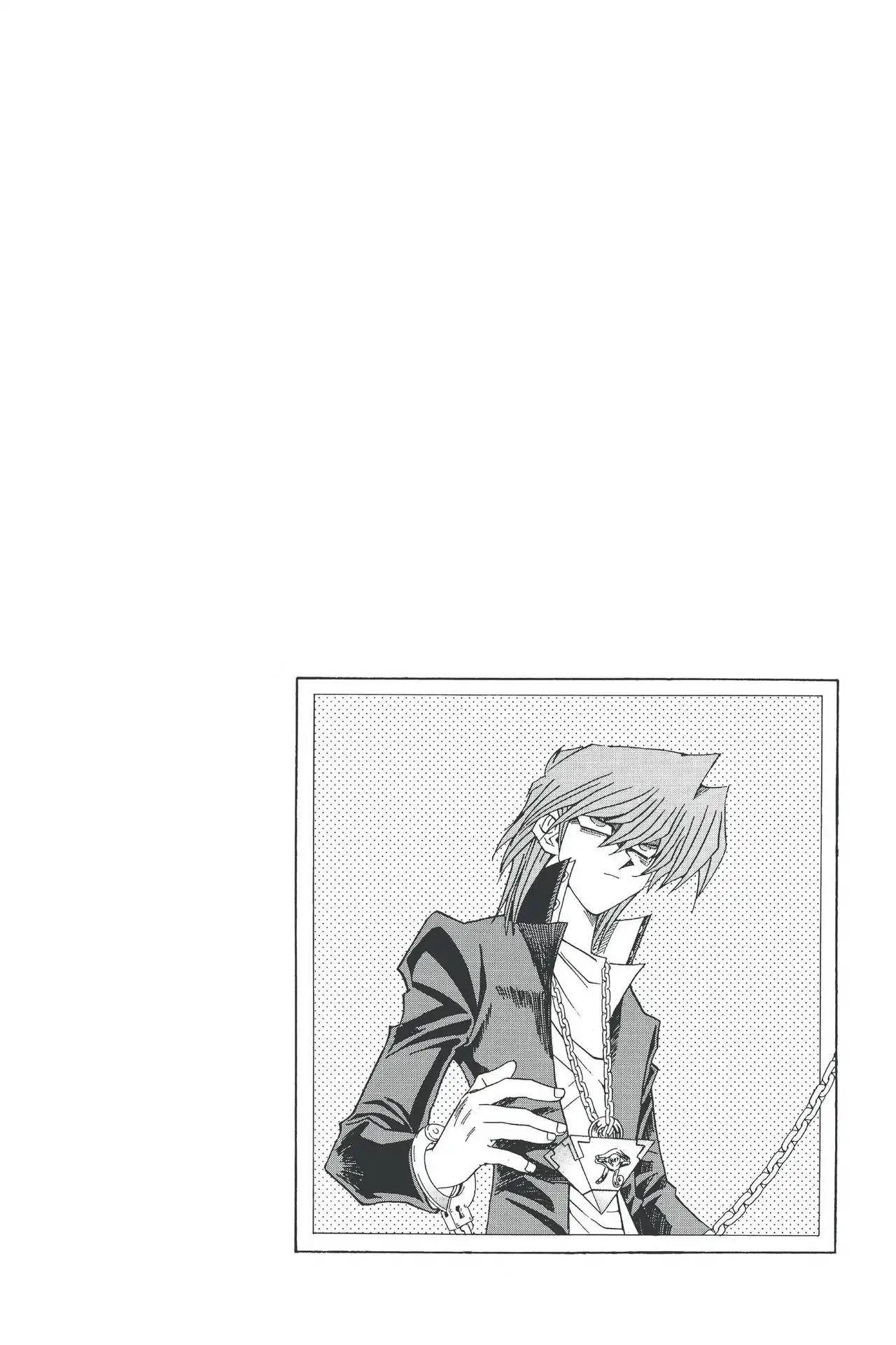 Yu-Gi-Oh! Duelist Chapter 139 page 21 - Chapter 139: Vol.16 Duel 139: Friends till the End