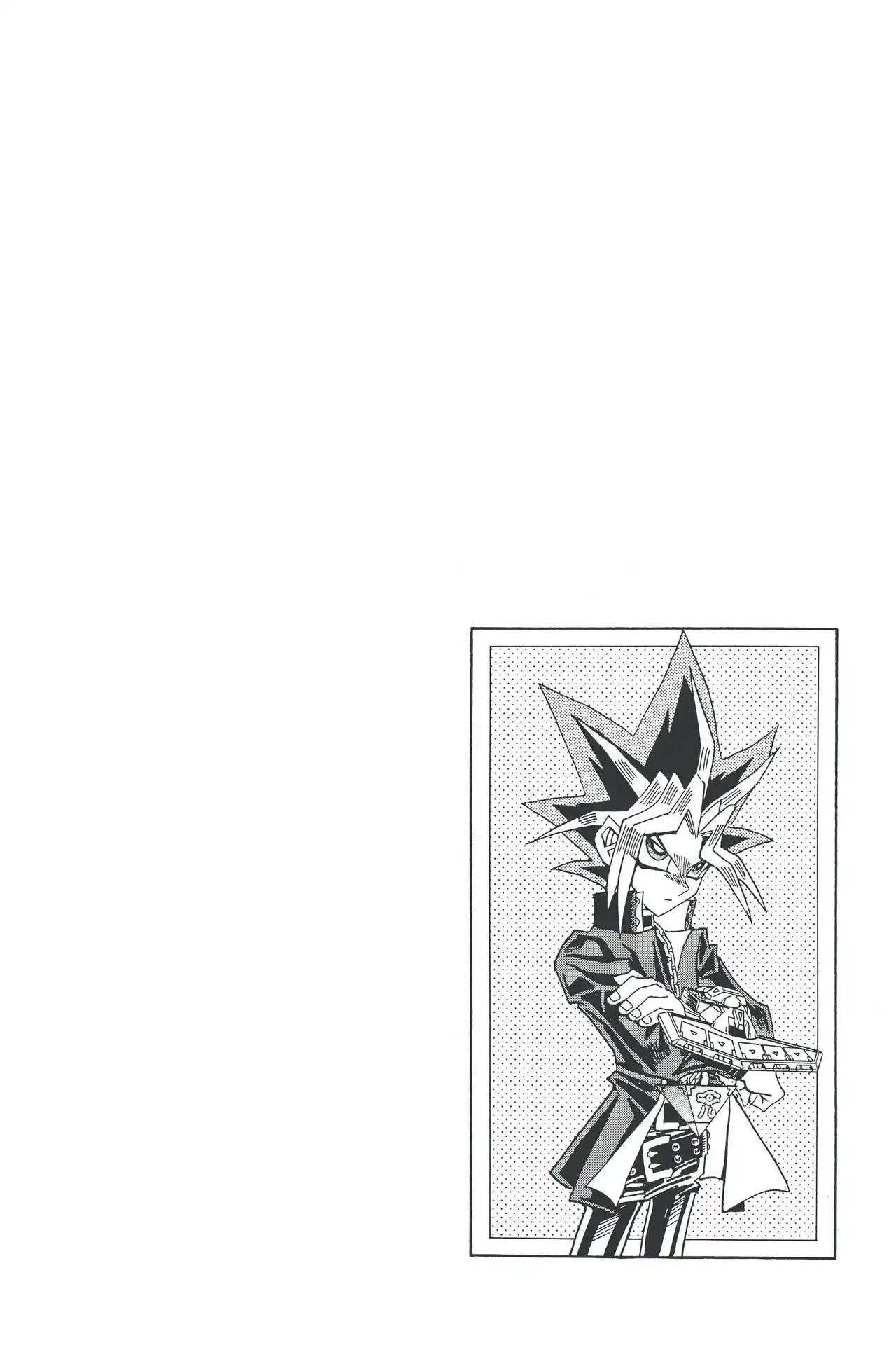 Yu-Gi-Oh! Duelist Chapter 140 page 20 - Chapter 140: Vol.16 Duel 140: The Treasure