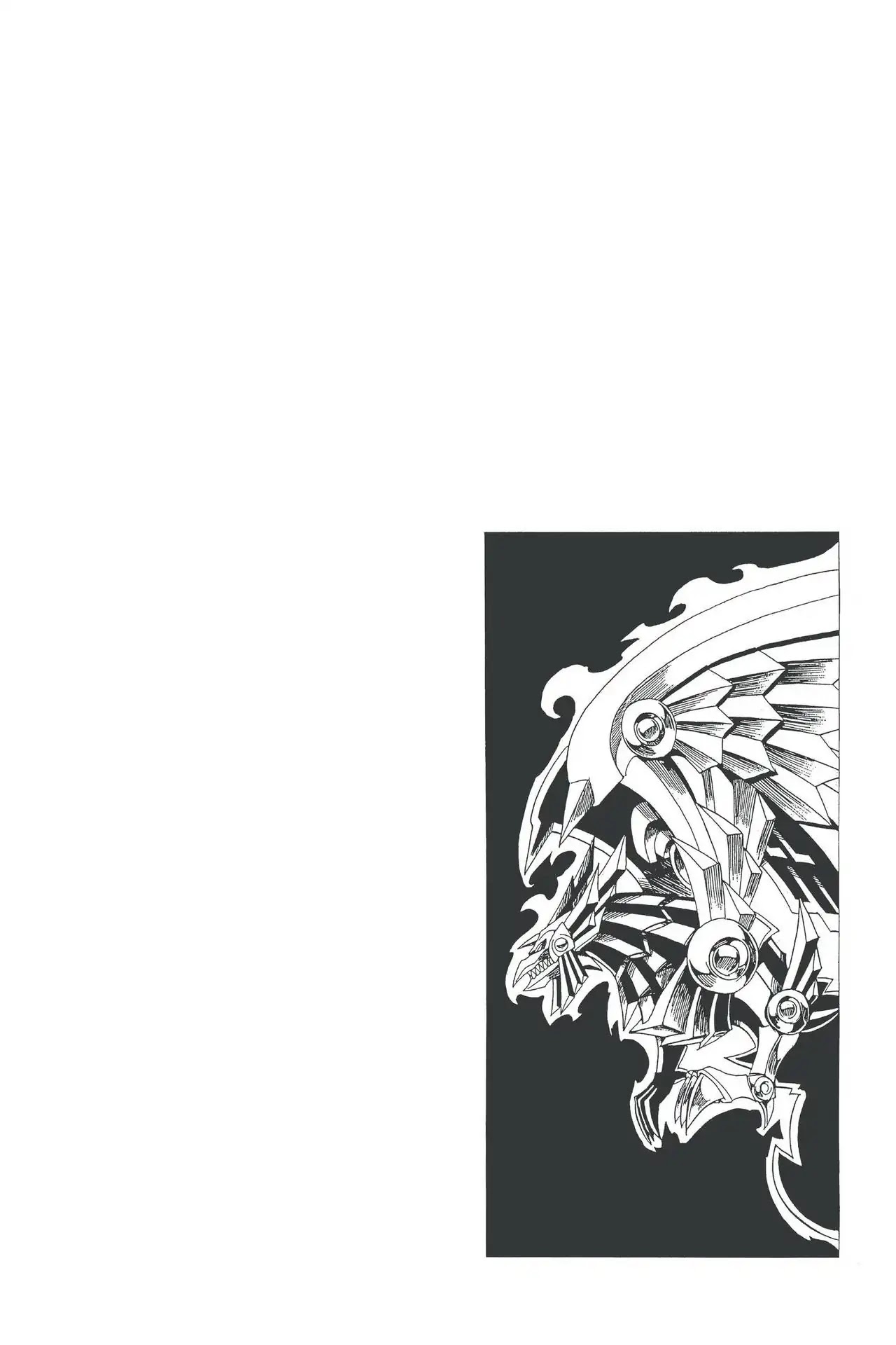 Yu-Gi-Oh! Duelist Chapter 141 page 3 - Chapter 141: Vol.16 Duel 141: The Courage to See