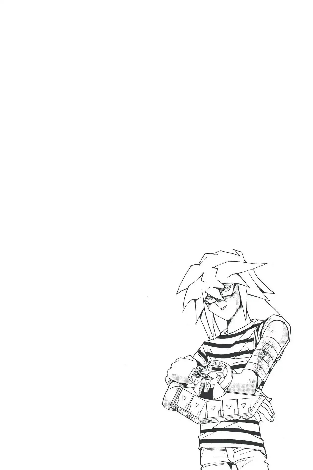 Yu-Gi-Oh! Duelist Chapter 142 page 20 - Chapter 142: Vol.16 Duel 142: Warriors Assemble!