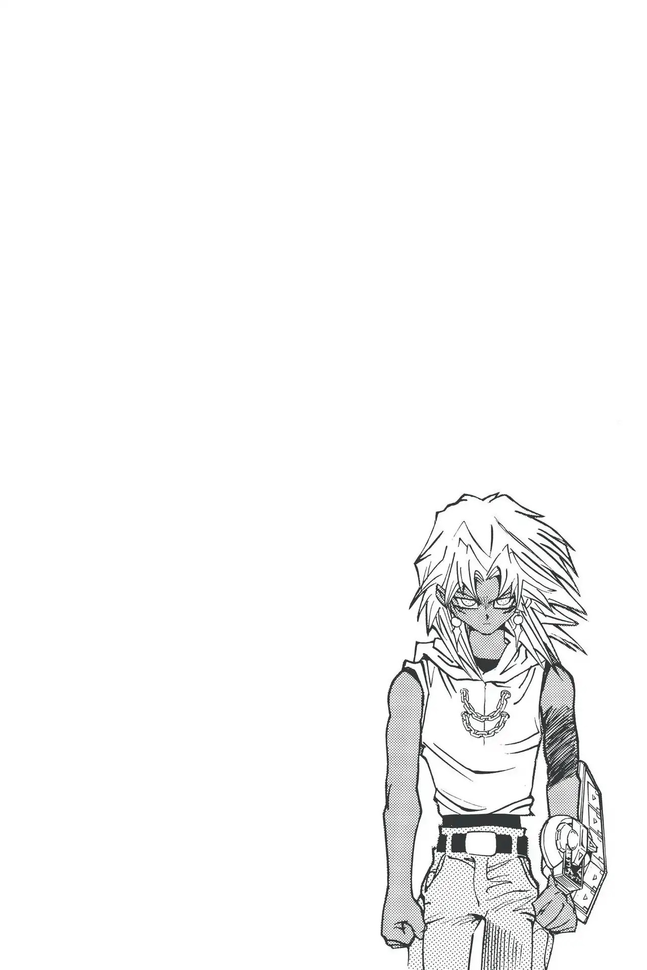 Yu-Gi-Oh! Duelist Chapter 143 page 20 - Chapter 143: Vol.16 Duel 143: The Eight Finalists