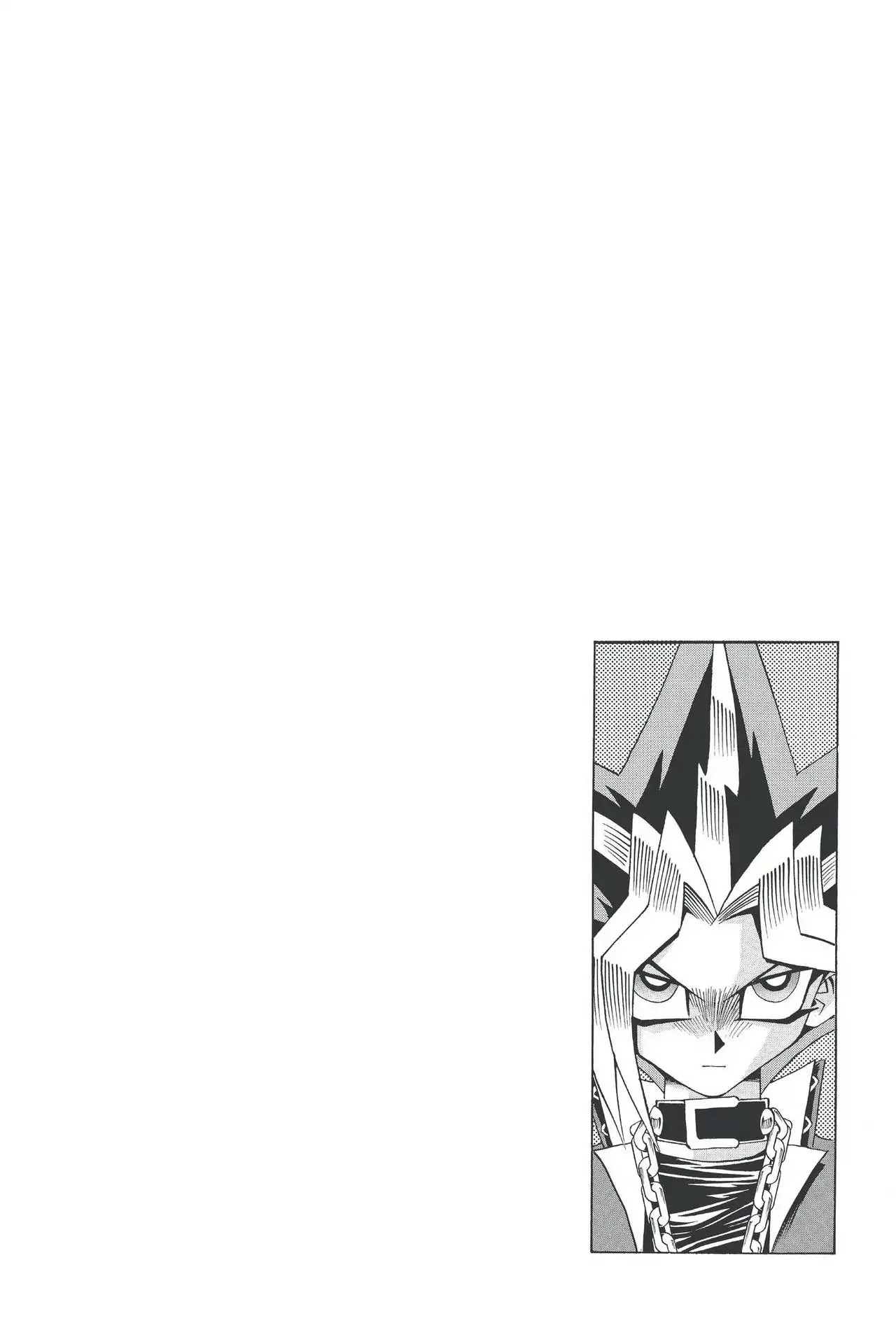 Yu-Gi-Oh! Duelist Chapter 144 page 20 - Chapter 144: Vol.16 Duel 144: The First Enemy!
