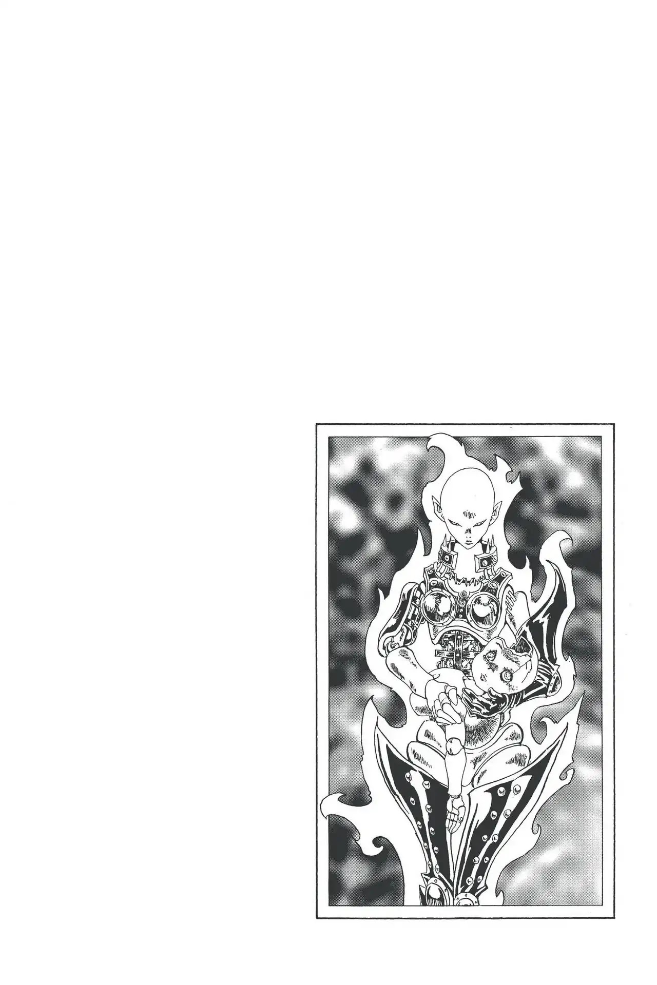 Yu-Gi-Oh! Duelist Chapter 145 page 20 - Chapter 145: Vol.16 Duel 145: The Thing in the Dark