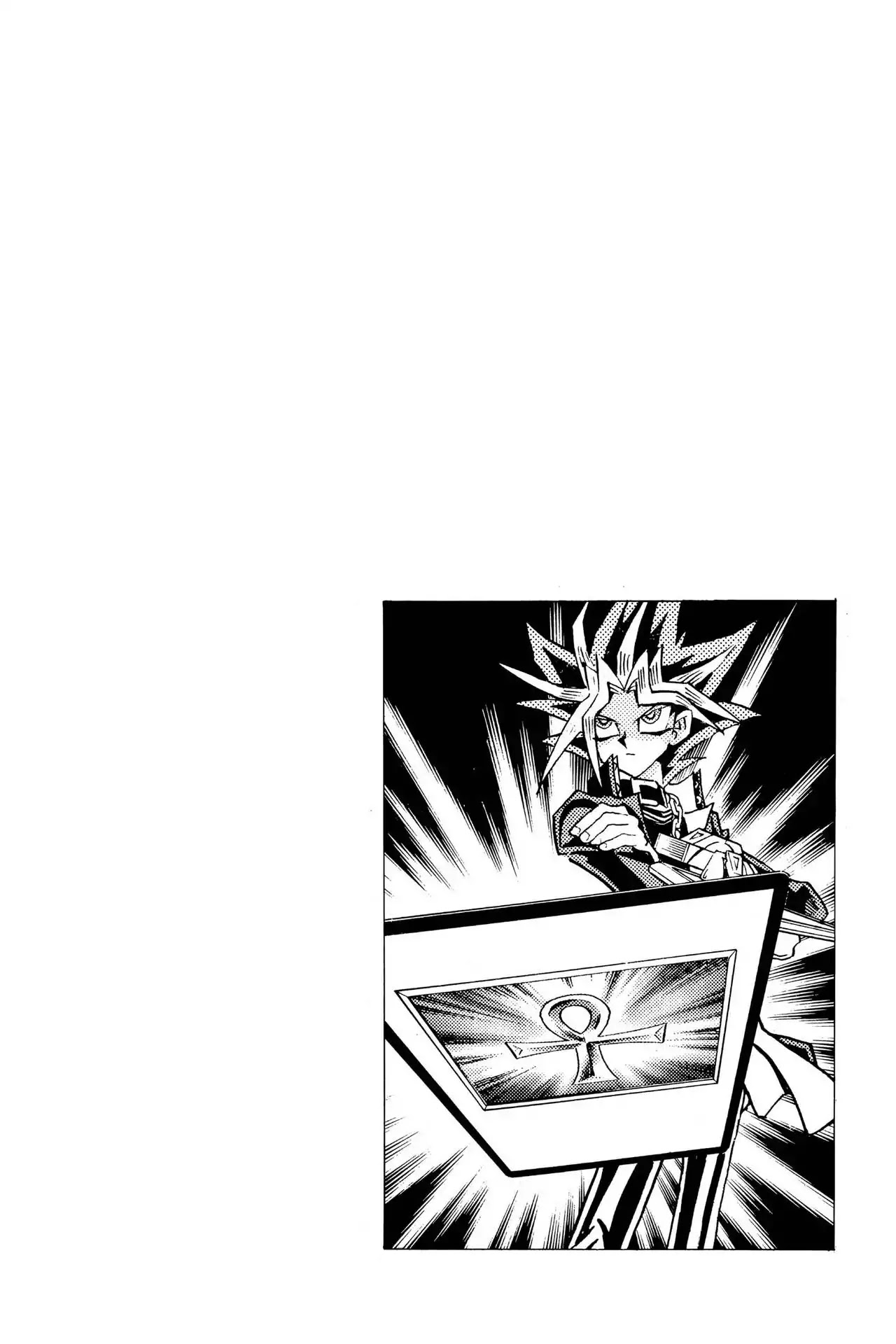 Yu-Gi-Oh! Duelist Chapter 148 page 19 - Chapter 148: Vol.17 Duel 148: One-Turn Kill!