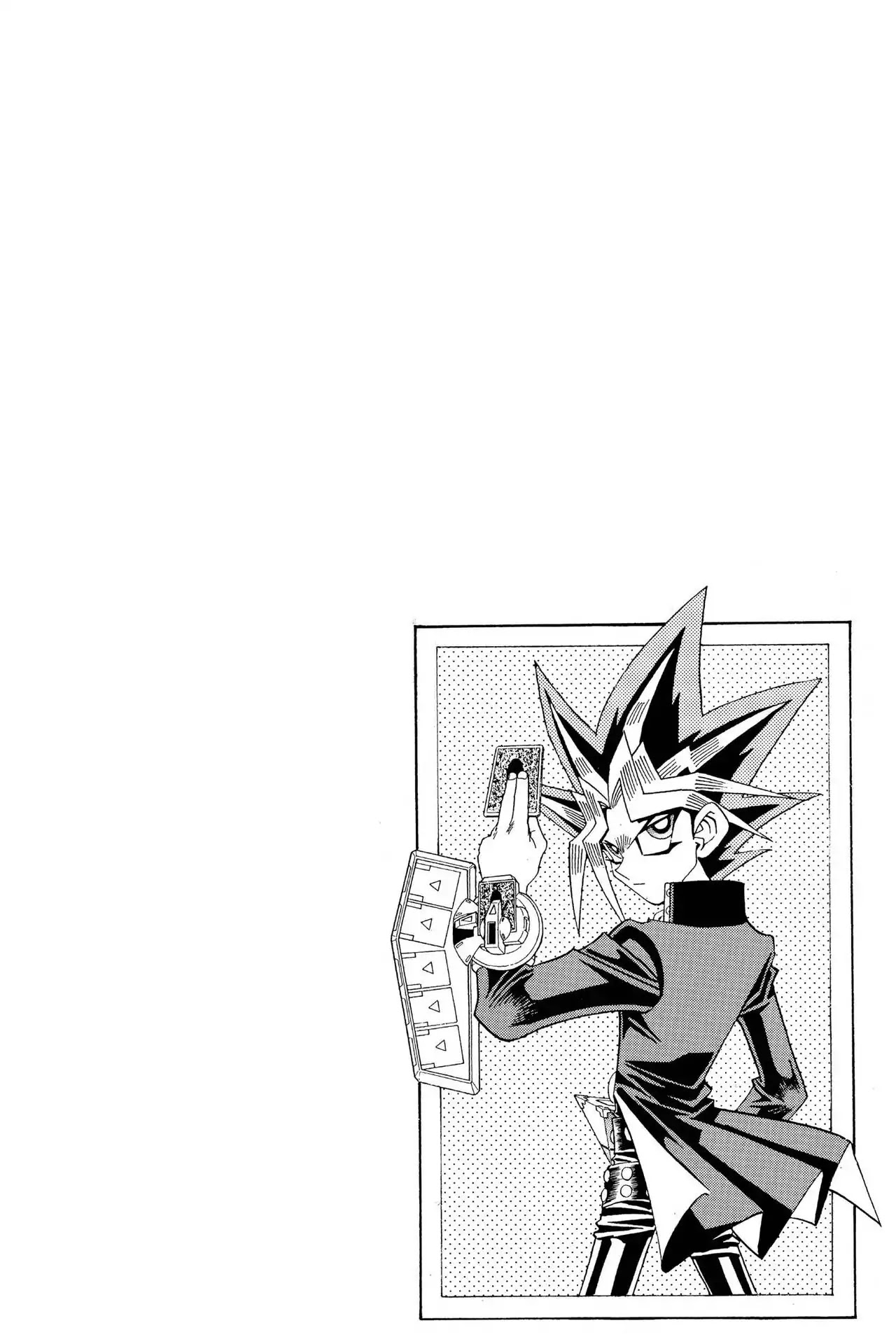 Yu-Gi-Oh! Duelist Chapter 149 page 18 - Chapter 149: Vol.17 Duel 149: The Line of Fire