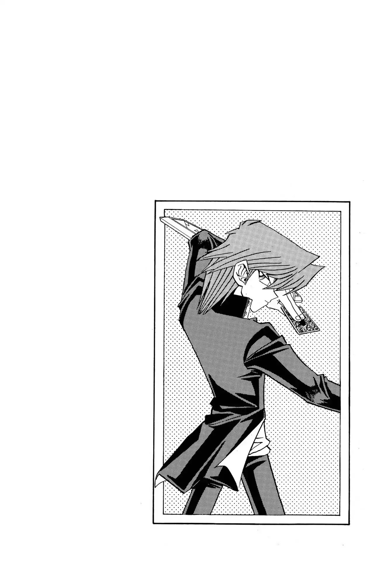 Yu-Gi-Oh! Duelist Chapter 150 page 20 - Chapter 150: Vol.17 Duel 150: Jonouchi's Revenge!