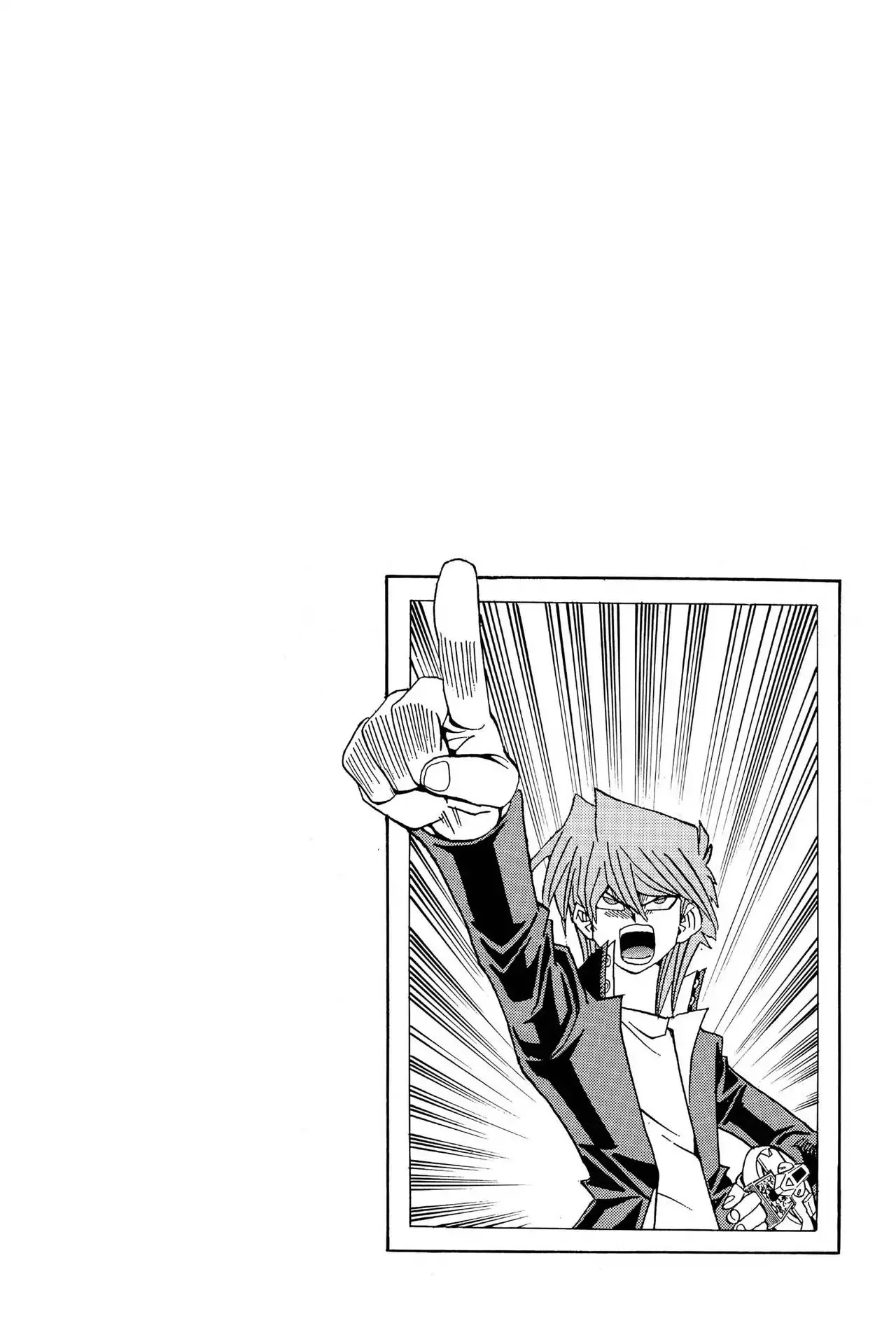 Yu-Gi-Oh! Duelist Chapter 151 page 19 - Chapter 151: Vol.17 Duel 151: The Trap in the Temple!