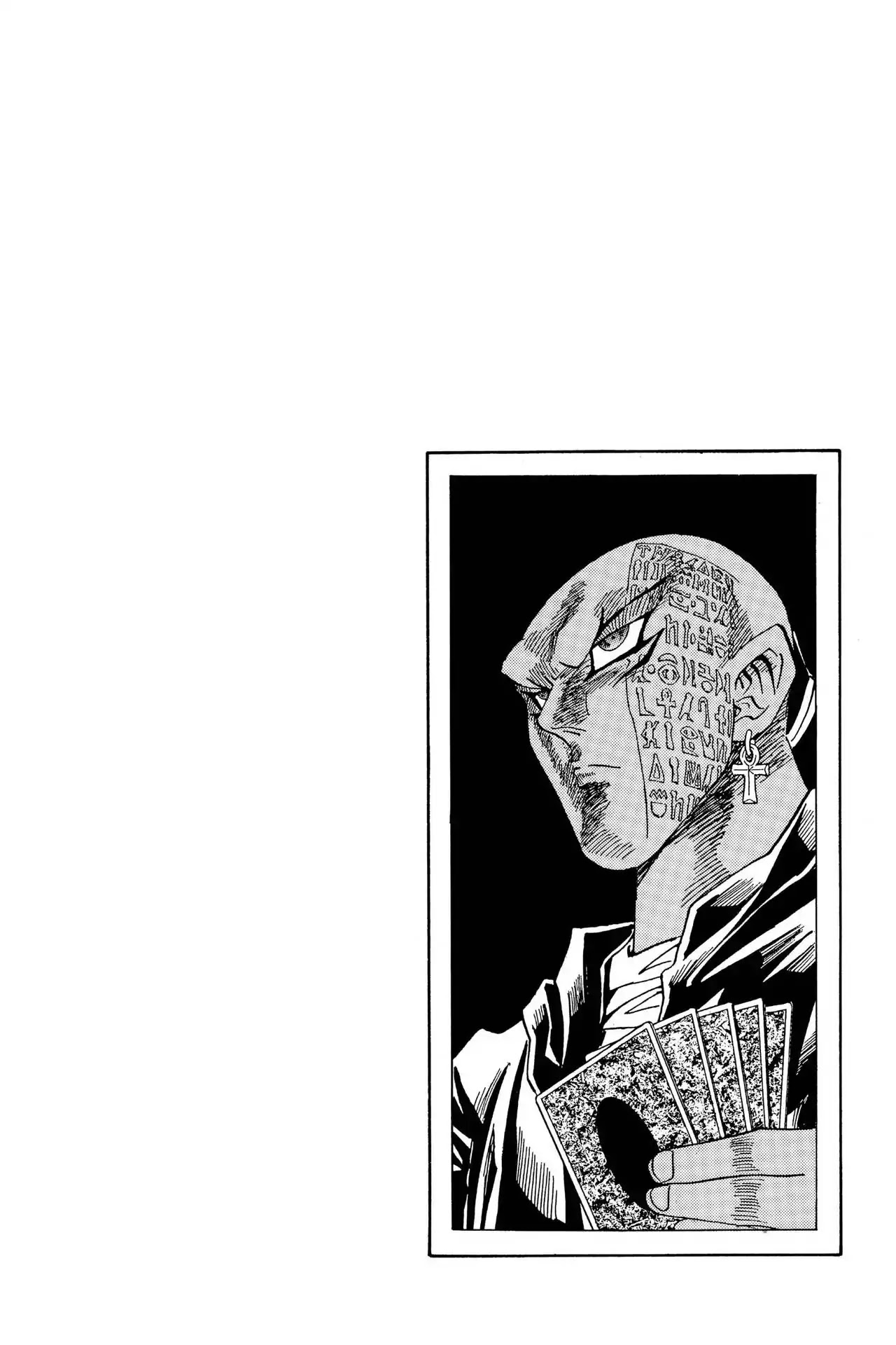 Yu-Gi-Oh! Duelist Chapter 152 page 19 - Chapter 152: Vol.17 Duel 152: Death Trap World!